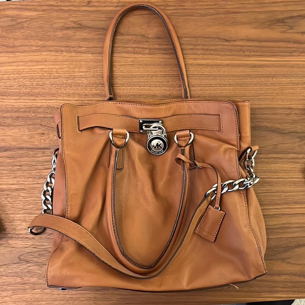 Michael Kors Bag